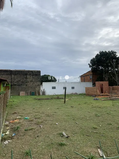 Foto 1 de Terreno / Lote à venda, 360m2 em Centro, Torres - RS