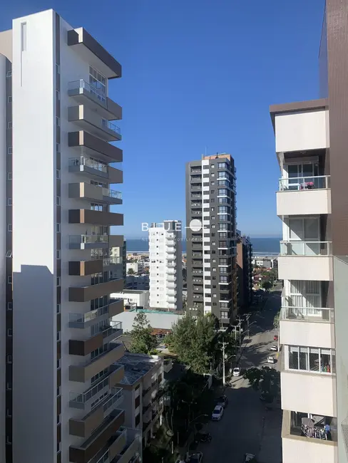 Cobertura com 5 quartos à venda, 270m2 em Centro, Torres - RS - imagem 9 Foto 9 de Cobertura com 5 quartos à venda, 270m2 em Centro, Torres - RS