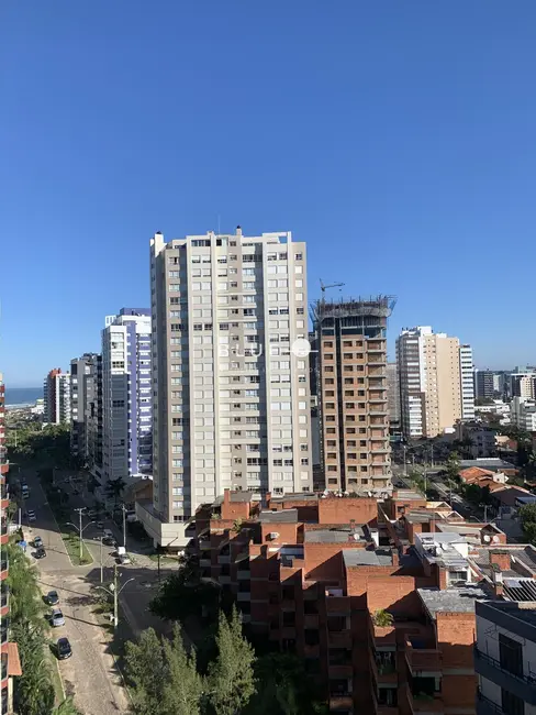 Cobertura com 5 quartos à venda, 270m2 em Centro, Torres - RS - imagem 5 Foto 5 de Cobertura com 5 quartos à venda, 270m2 em Centro, Torres - RS