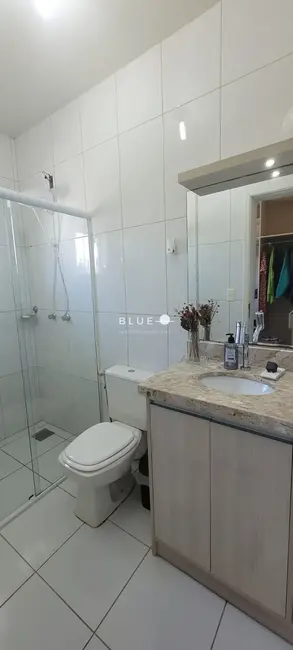 Casa com 5 quartos à venda, 320m2 em Torres - RS - imagem 8 Foto 8 de Casa com 5 quartos à venda, 320m2 em Torres - RS