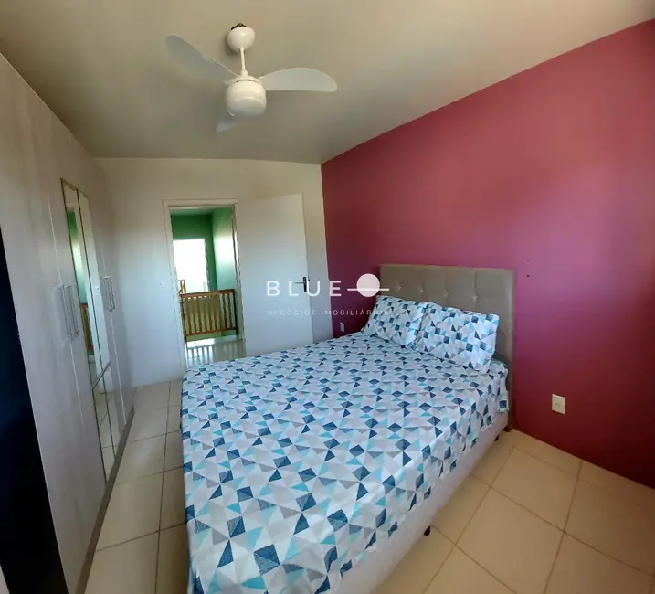 Casa com 5 quartos à venda, 320m2 em Torres - RS - imagem 6 Foto 6 de Casa com 5 quartos à venda, 320m2 em Torres - RS