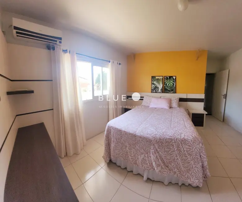 Casa com 5 quartos à venda, 320m2 em Torres - RS - imagem 5 Foto 5 de Casa com 5 quartos à venda, 320m2 em Torres - RS