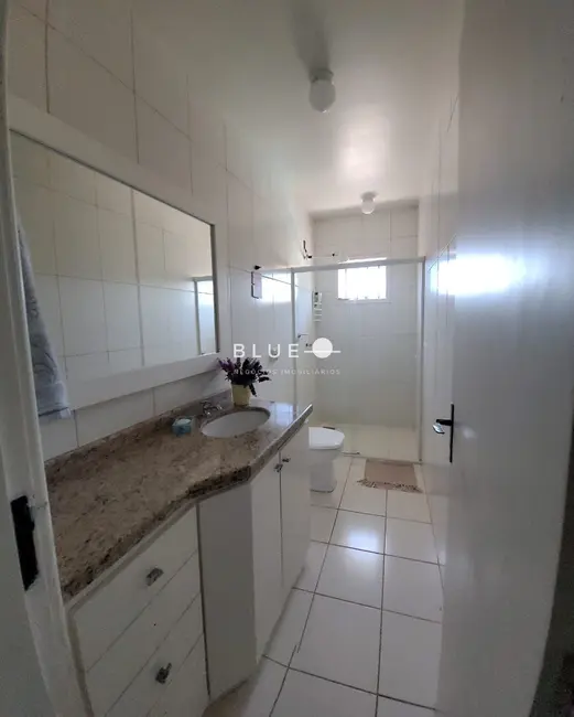 Casa com 5 quartos à venda, 320m2 em Torres - RS - imagem 9 Foto 9 de Casa com 5 quartos à venda, 320m2 em Torres - RS