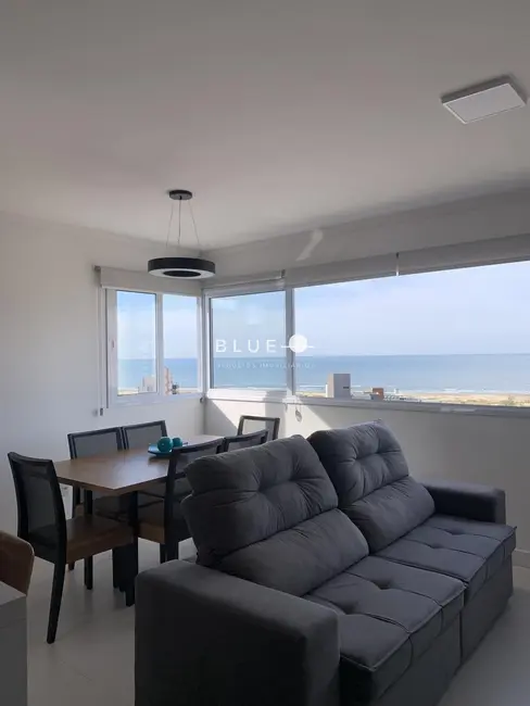 Foto 1 de Apartamento com 3 quartos à venda, 98m2 em Torres - RS