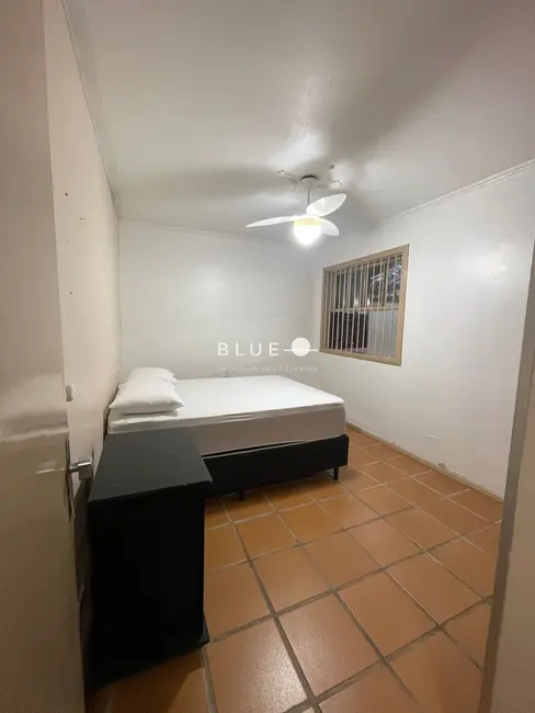 Casa com 3 quartos à venda, 226m2 em Torres - RS - imagem 8 Foto 8 de Casa com 3 quartos à venda, 226m2 em Torres - RS