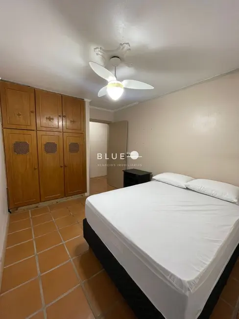 Casa com 3 quartos à venda, 226m2 em Torres - RS - imagem 6 Foto 6 de Casa com 3 quartos à venda, 226m2 em Torres - RS