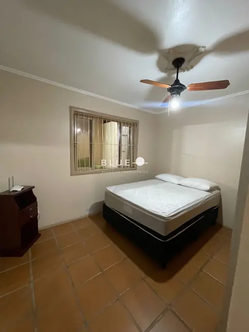 Casa com 3 quartos à venda, 226m2 em Torres - RS - imagem 7 Foto 7 de Casa com 3 quartos à venda, 226m2 em Torres - RS