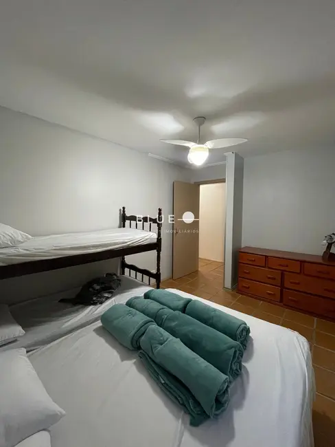 Casa com 3 quartos à venda, 226m2 em Torres - RS - imagem 9 Foto 9 de Casa com 3 quartos à venda, 226m2 em Torres - RS
