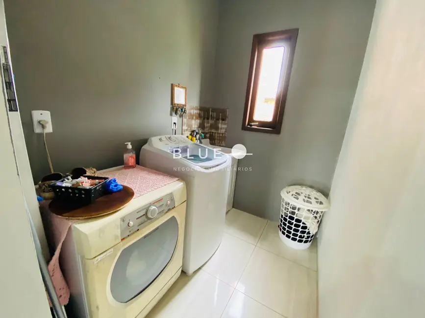 Casa com 2 quartos à venda, 80m2 em Torres - RS - imagem 8 Foto 8 de Casa com 2 quartos à venda, 80m2 em Torres - RS