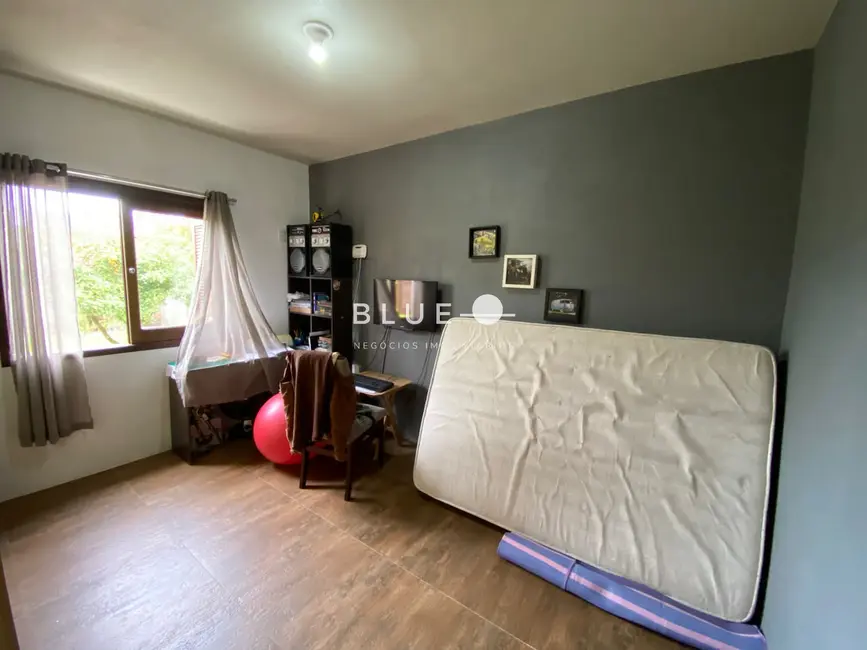 Casa com 2 quartos à venda, 80m2 em Torres - RS - imagem 9 Foto 9 de Casa com 2 quartos à venda, 80m2 em Torres - RS