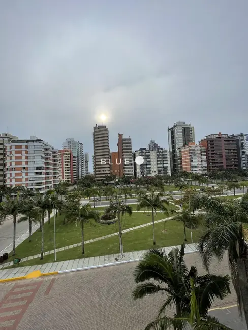 Apartamento com 3 quartos à venda, 131m2 em Torres - RS - imagem 6 Foto 6 de Apartamento com 3 quartos à venda, 131m2 em Torres - RS