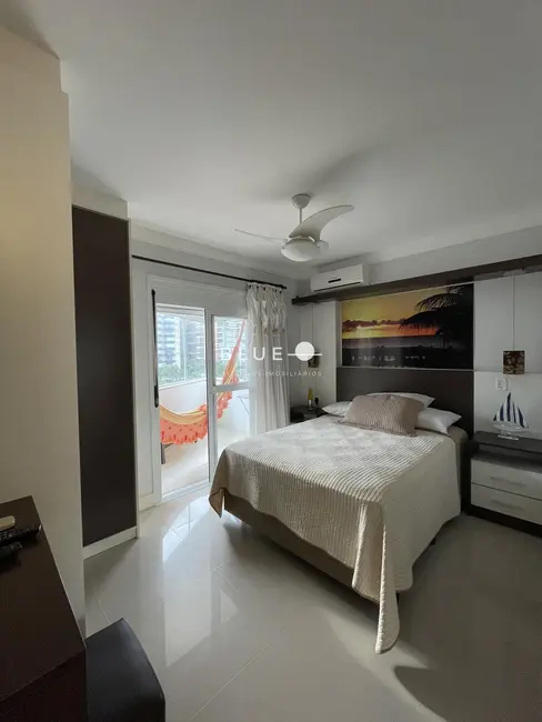 Apartamento com 3 quartos à venda, 131m2 em Torres - RS - imagem 9 Foto 9 de Apartamento com 3 quartos à venda, 131m2 em Torres - RS