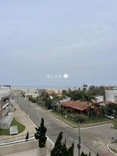 Apartamento com 3 quartos à venda, 131m2 em Torres - RS - imagem 5 Foto 5 de Apartamento com 3 quartos à venda, 131m2 em Torres - RS