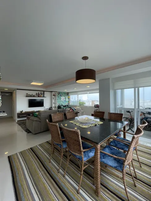 Apartamento com 3 quartos à venda, 131m2 em Torres - RS - imagem 3 Foto 3 de Apartamento com 3 quartos à venda, 131m2 em Torres - RS