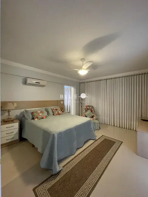 Apartamento com 3 quartos à venda, 131m2 em Torres - RS - imagem 7 Foto 7 de Apartamento com 3 quartos à venda, 131m2 em Torres - RS