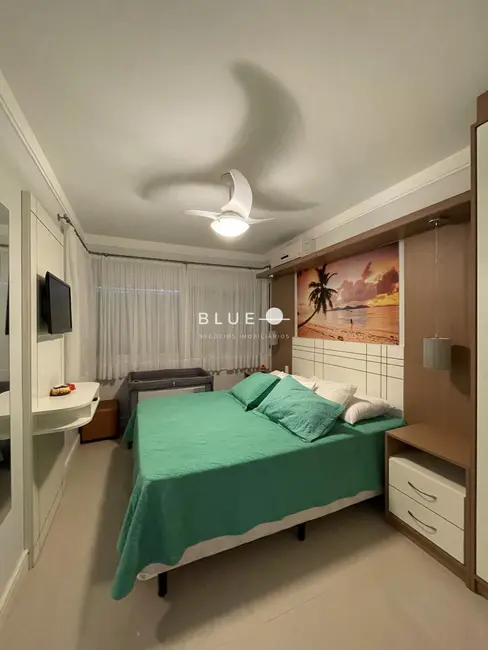 Apartamento com 3 quartos à venda, 131m2 em Torres - RS - imagem 8 Foto 8 de Apartamento com 3 quartos à venda, 131m2 em Torres - RS