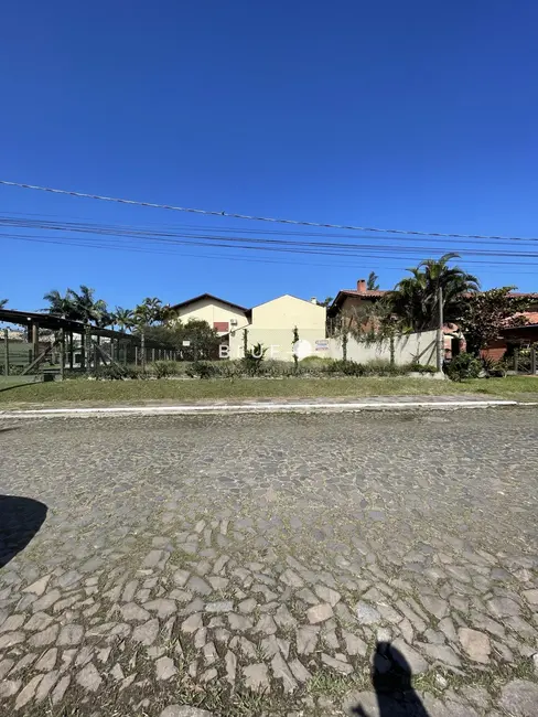 Terreno / Lote à venda, 374m2 em Torres - RS - imagem 1 Foto 1 de Terreno / Lote à venda, 374m2 em Torres - RS