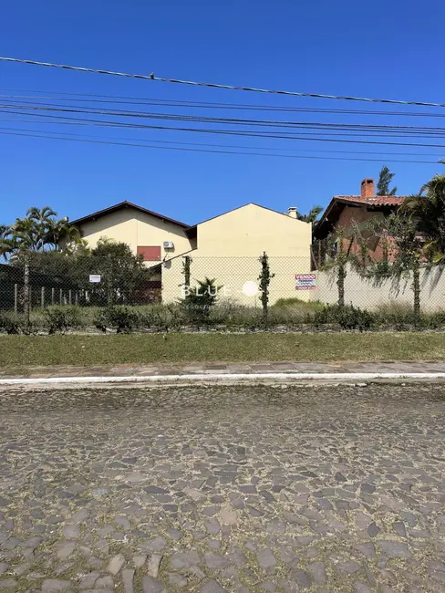 Terreno / Lote à venda, 374m2 em Torres - RS - imagem 2 Foto 2 de Terreno / Lote à venda, 374m2 em Torres - RS