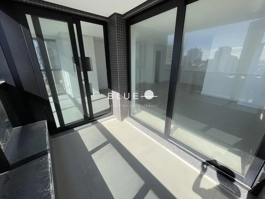 Foto 9 de Apartamento com 3 quartos à venda, 117m2 em Torres - RS