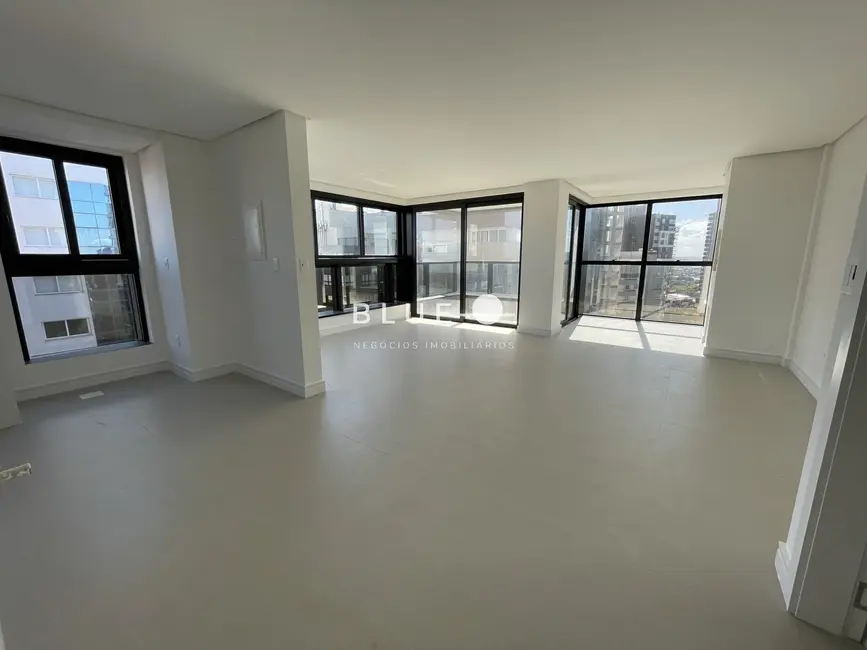 Foto 1 de Apartamento com 3 quartos à venda, 117m2 em Torres - RS