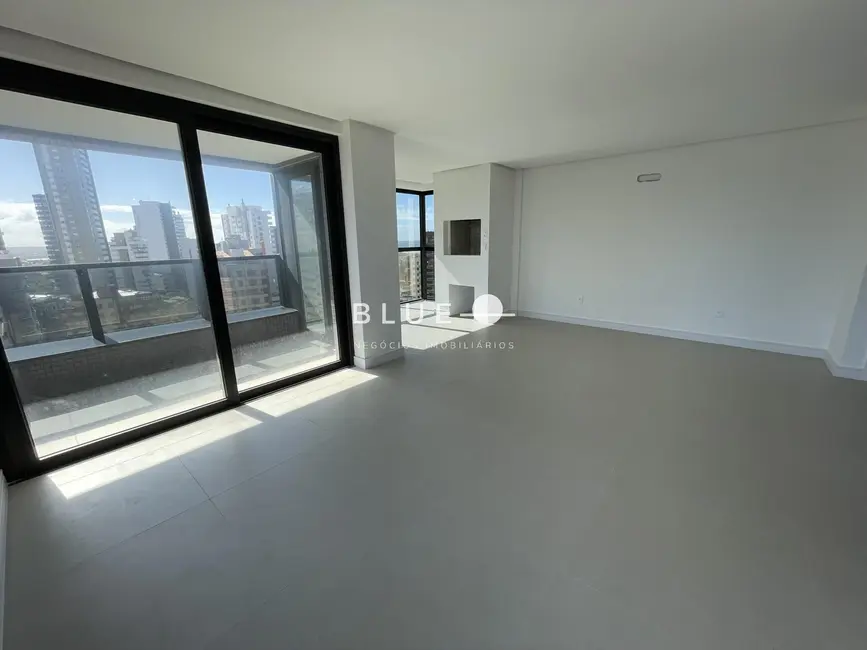 Foto 5 de Apartamento com 3 quartos à venda, 117m2 em Torres - RS