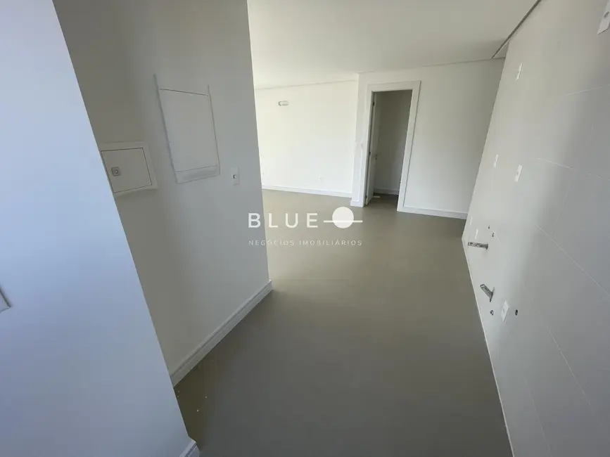 Foto 4 de Apartamento com 3 quartos à venda, 117m2 em Torres - RS