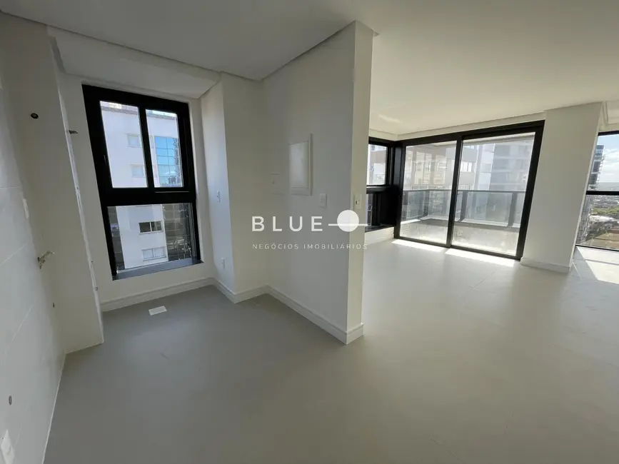 Foto 3 de Apartamento com 3 quartos à venda, 117m2 em Torres - RS