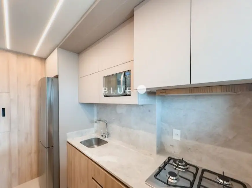 Foto 7 de Apartamento com 1 quarto à venda, 49m2 em Torres - RS