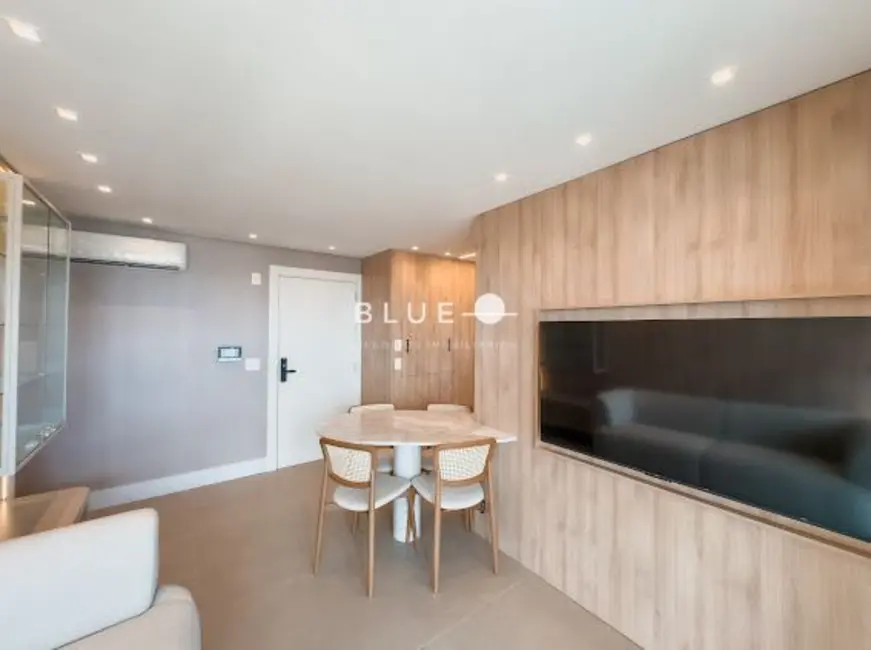 Foto 5 de Apartamento com 1 quarto à venda, 49m2 em Torres - RS