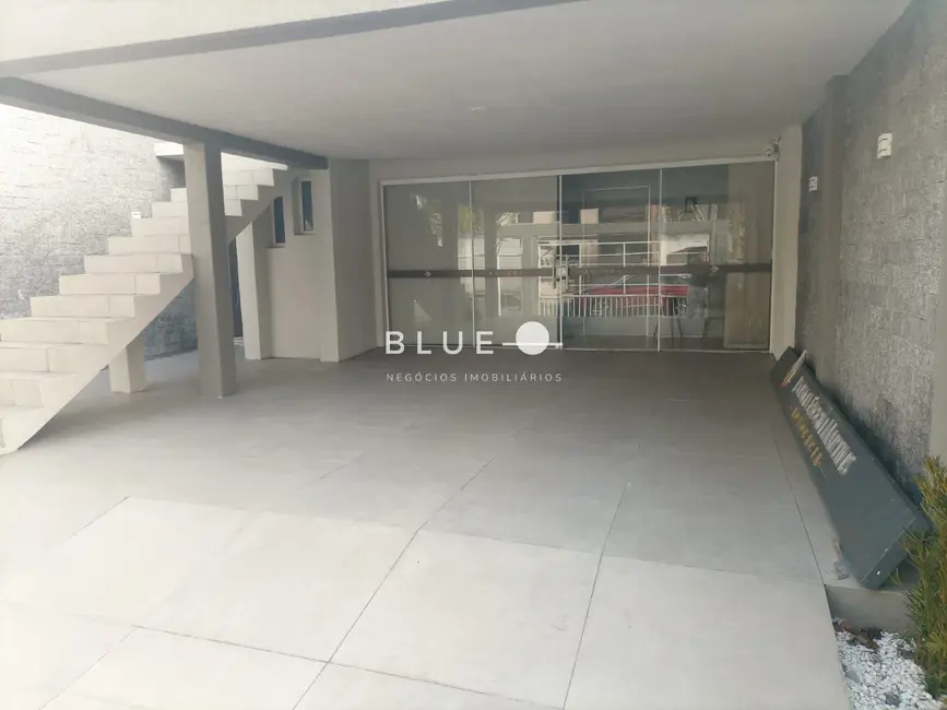 Casa com 5 quartos à venda, 350m2 em Centro, Torres - RS - imagem 6 Foto 6 de Casa com 5 quartos à venda, 350m2 em Centro, Torres - RS
