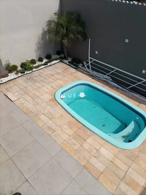 Casa com 5 quartos à venda, 350m2 em Centro, Torres - RS - imagem 8 Foto 8 de Casa com 5 quartos à venda, 350m2 em Centro, Torres - RS