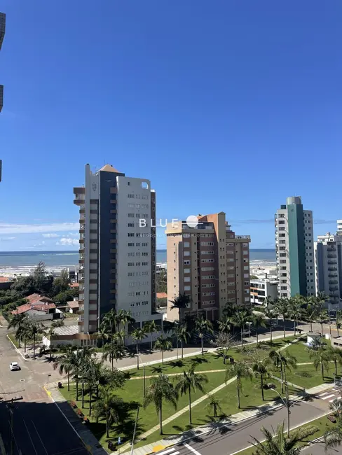 Apartamento com 3 quartos à venda, 201m2 em Torres - RS - imagem 6 Foto 6 de Apartamento com 3 quartos à venda, 201m2 em Torres - RS