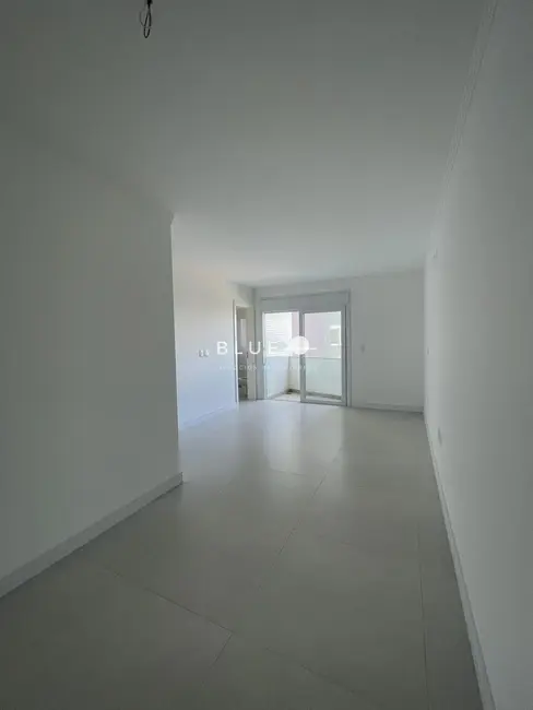 Apartamento com 3 quartos à venda, 201m2 em Torres - RS - imagem 9 Foto 9 de Apartamento com 3 quartos à venda, 201m2 em Torres - RS