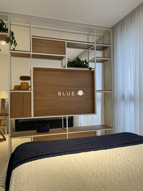 Apartamento com 1 quarto à venda, 42m2 em Torres - RS - imagem 6 Foto 6 de Apartamento com 1 quarto à venda, 42m2 em Torres - RS