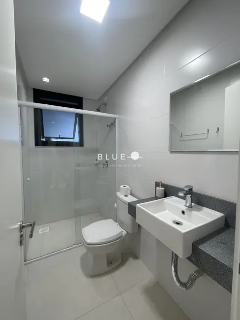 Apartamento com 1 quarto à venda, 42m2 em Torres - RS - imagem 9 Foto 9 de Apartamento com 1 quarto à venda, 42m2 em Torres - RS