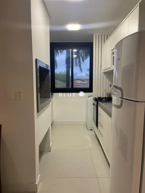 Apartamento com 1 quarto à venda, 42m2 em Torres - RS - imagem 8 Foto 8 de Apartamento com 1 quarto à venda, 42m2 em Torres - RS