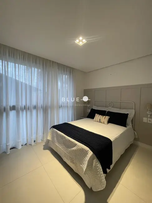 Apartamento com 1 quarto à venda, 42m2 em Torres - RS - imagem 4 Foto 4 de Apartamento com 1 quarto à venda, 42m2 em Torres - RS