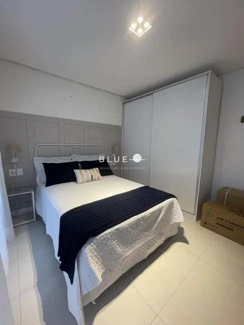 Apartamento com 1 quarto à venda, 42m2 em Torres - RS - imagem 5 Foto 5 de Apartamento com 1 quarto à venda, 42m2 em Torres - RS