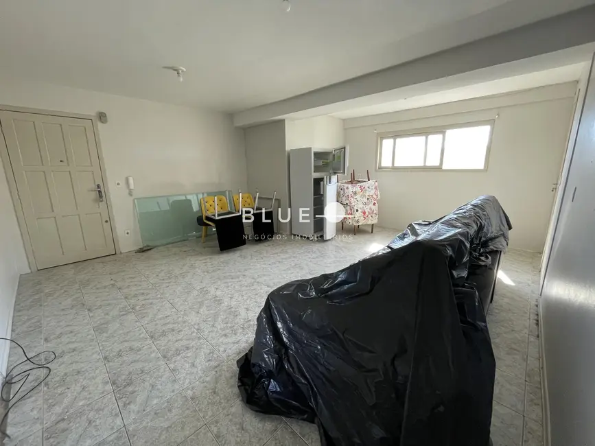 Apartamento com 3 quartos à venda, 103m2 em Centro, Torres - RS - imagem 3 Foto 3 de Apartamento com 3 quartos à venda, 103m2 em Centro, Torres - RS