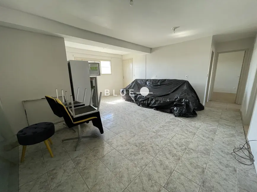 Apartamento com 3 quartos à venda, 103m2 em Centro, Torres - RS - imagem 1 Foto 1 de Apartamento com 3 quartos à venda, 103m2 em Centro, Torres - RS