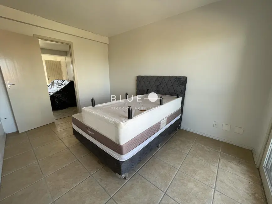 Apartamento com 3 quartos à venda, 103m2 em Centro, Torres - RS - imagem 9 Foto 9 de Apartamento com 3 quartos à venda, 103m2 em Centro, Torres - RS