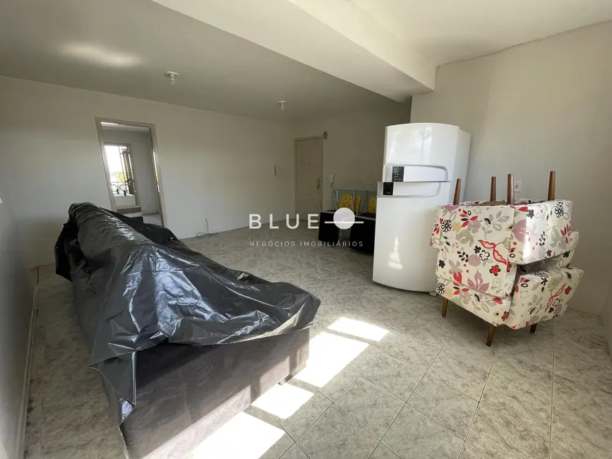 Apartamento com 3 quartos à venda, 103m2 em Centro, Torres - RS - imagem 4 Foto 4 de Apartamento com 3 quartos à venda, 103m2 em Centro, Torres - RS