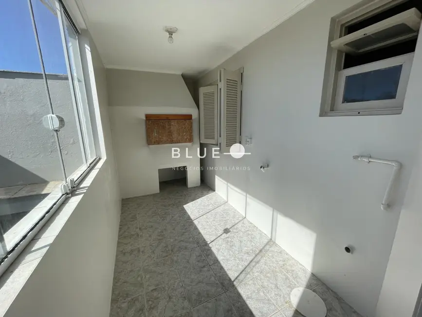 Apartamento com 3 quartos à venda, 103m2 em Centro, Torres - RS - imagem 5 Foto 5 de Apartamento com 3 quartos à venda, 103m2 em Centro, Torres - RS