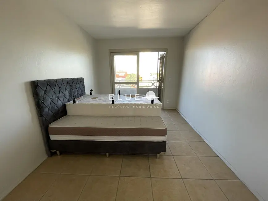 Apartamento com 3 quartos à venda, 103m2 em Centro, Torres - RS - imagem 7 Foto 7 de Apartamento com 3 quartos à venda, 103m2 em Centro, Torres - RS