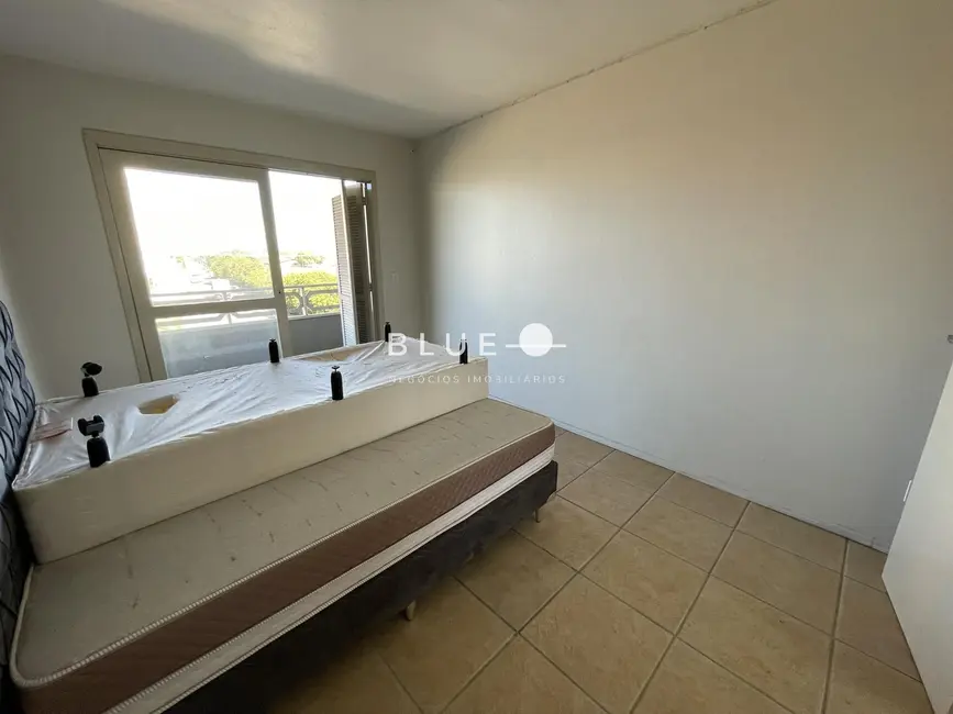 Apartamento com 3 quartos à venda, 103m2 em Centro, Torres - RS - imagem 8 Foto 8 de Apartamento com 3 quartos à venda, 103m2 em Centro, Torres - RS