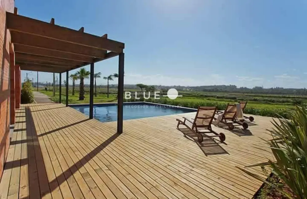 Terreno / Lote à venda, 465m2 em Torres - RS - imagem 6 Foto 6 de Terreno / Lote à venda, 465m2 em Torres - RS