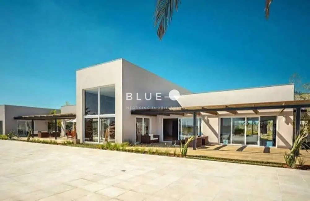 Foto 4 de Terreno / Lote à venda, 510m2 em Torres - RS