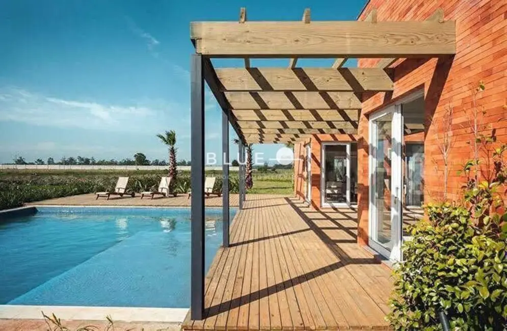 Foto 5 de Terreno / Lote à venda, 510m2 em Torres - RS