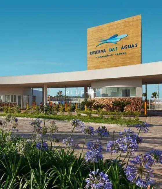 Terreno / Lote à venda, 670m2 em Torres - RS - imagem 1 Foto 1 de Terreno / Lote à venda, 670m2 em Torres - RS