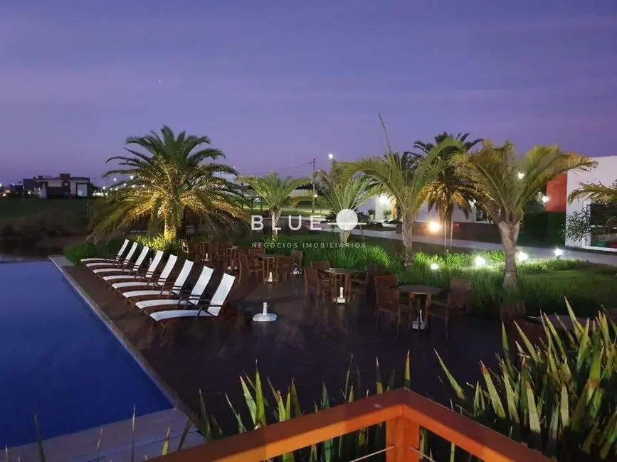 Terreno / Lote à venda, 670m2 em Torres - RS - imagem 9 Foto 9 de Terreno / Lote à venda, 670m2 em Torres - RS